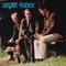 The Trooper and the Maid - Archie Fisher lyrics