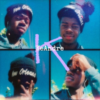 KeAndre