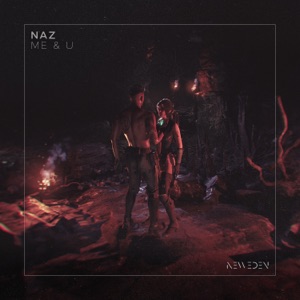 Me & U - Single