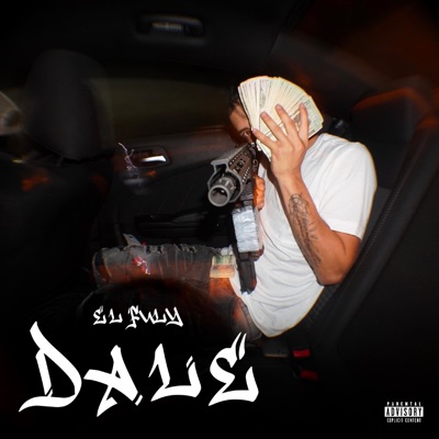 Dale - Single