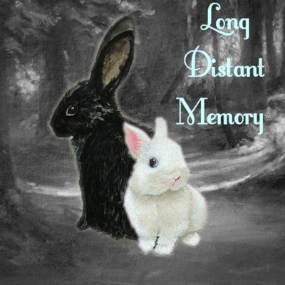 Long Distant Memory - Single