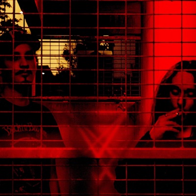 Le manifeste, pt. 1 - EP