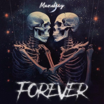 Forever - Single