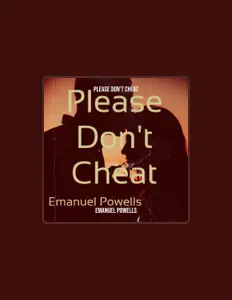 Listen to Emanuel Powells, watch music videos, read bio, see tour dates & more!