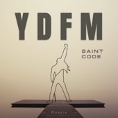 Ydfm (Remix) artwork
