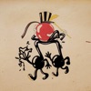 No News No Blues (feat. Sunset Rollercoaster) - Single No News No Blues (feat. Sunset Rollercoaster) - Single