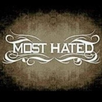 ON the RIZE (feat. Jacob Gonzalez & Spider Jones) - Single - Sicko The Klown