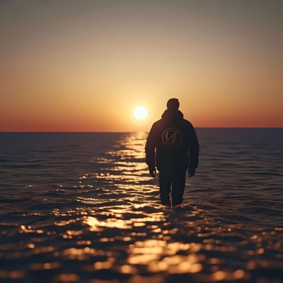 Goodbye (A MatPat Tribute) - Single