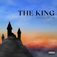 The King - Flo Cloudson