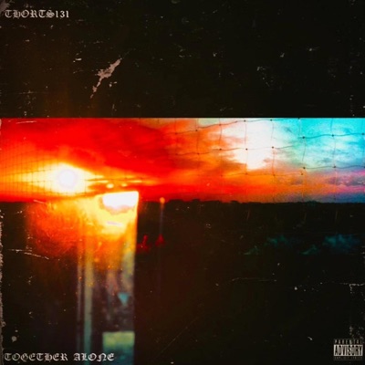 Mourning Would (feat. Swab) - Single