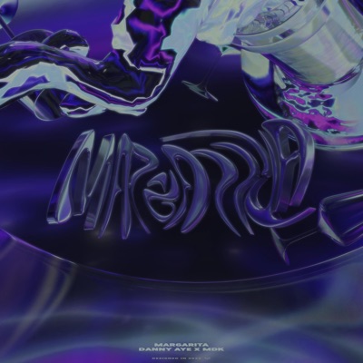 Margarita - Single
