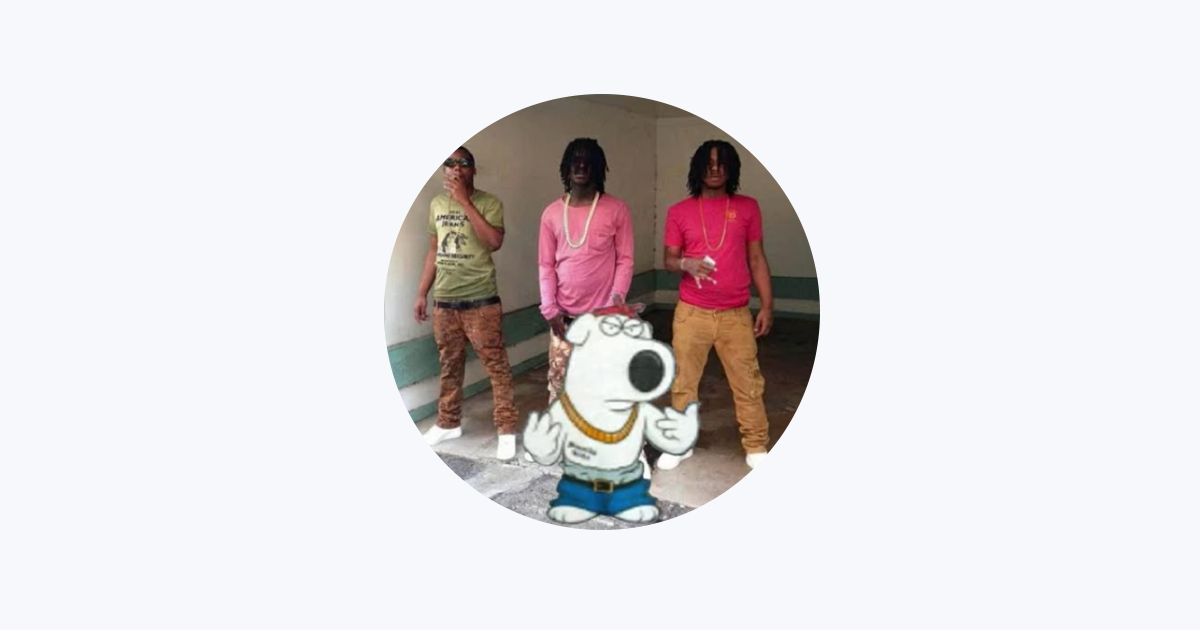 Play Johnny Coppin on Amazon Music