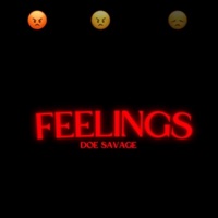 Feelings - Single - Doe Savage