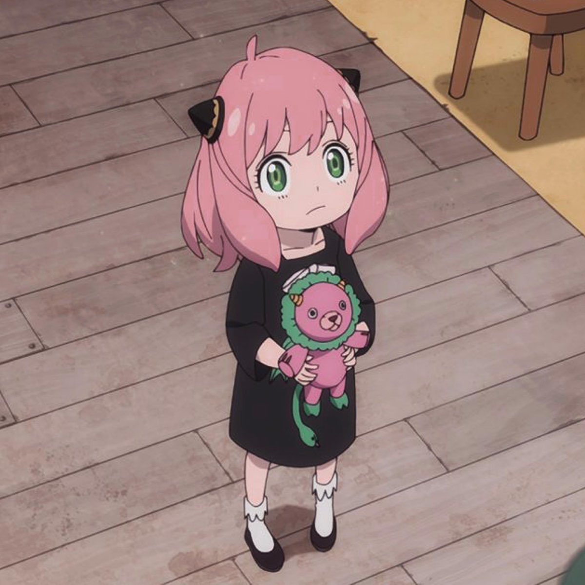 ‎Mix Nuts (Spy x Family) Opening Single by Soave Lofi 0 on Apple Music