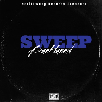 Sweep - Single