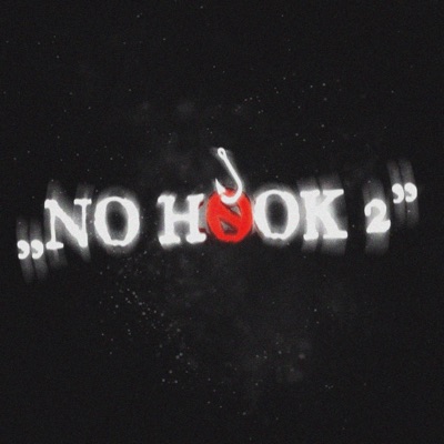 No Hook 2 - Single