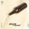Malak - Technic Trouble lyrics