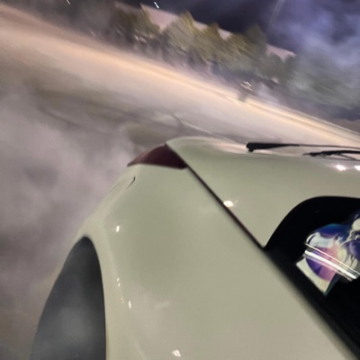 ELITE TUNER (feat. LXNDO) - Single