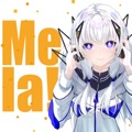カバー歌手