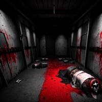 Torture Chamber 2 (feat. SEARCHFORSAVIOR) - Single - Snxbaine666