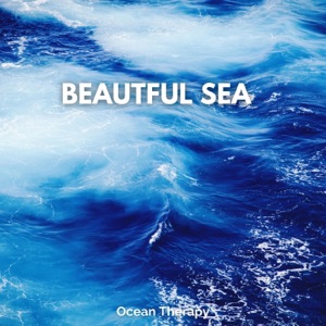 Beautiful Sea - EP