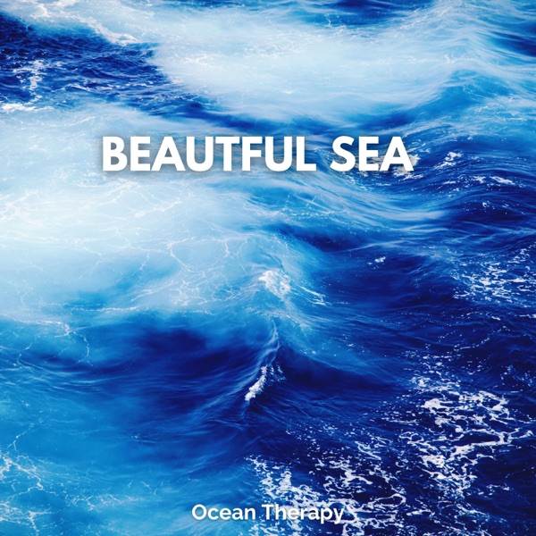 Beautiful Sea - EP
