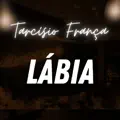 Lábia