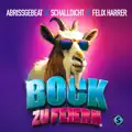 Bock Zu Feiern