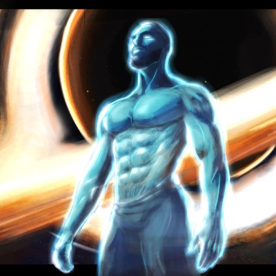 By OZZY - Giga Chad Theme (slowed + reverb)