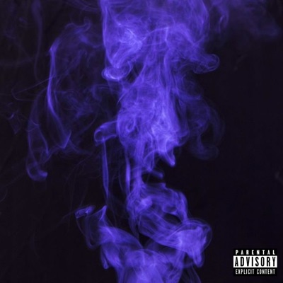 Fumaça Quente (feat. Mano Jhoow & MATHEUZINHO CN) - Single