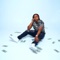 LOST IN KUSH SMOKE 2 - DJK lyrics
