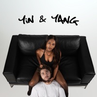 Yin & Yang - Single - BroyS & 9Fourty