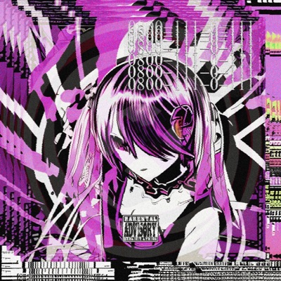 0800-111-0-111 (feat. Cxpy) - Single