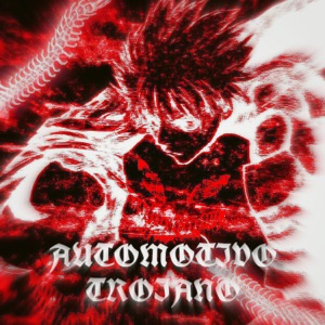 AUTOMOTIVO TROIANO - Single
