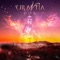 Eos - Urantia lyrics