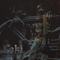 El Loki - Single - Doble ONE Flow Letal