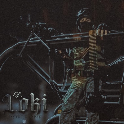 El Loki - Single