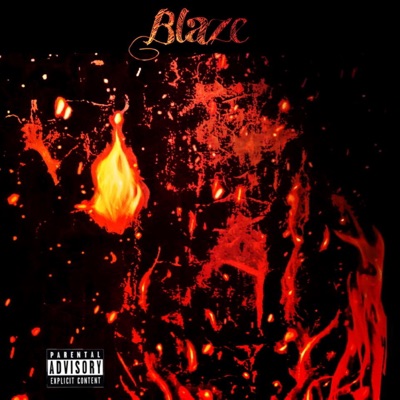 RockStar Status - Single