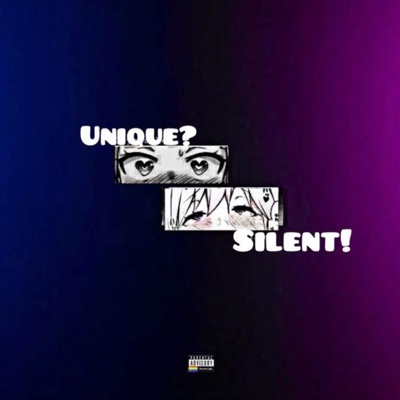 We Will See! (feat. Unique) - Single