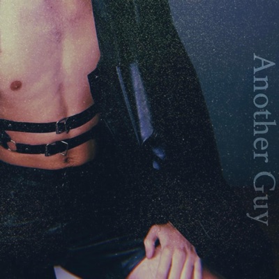 Another Guy (Radio Edit) [Radio Edit] - Single