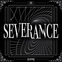 Severance - Single - Flozone
