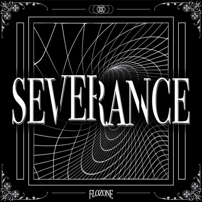 Severance - Single