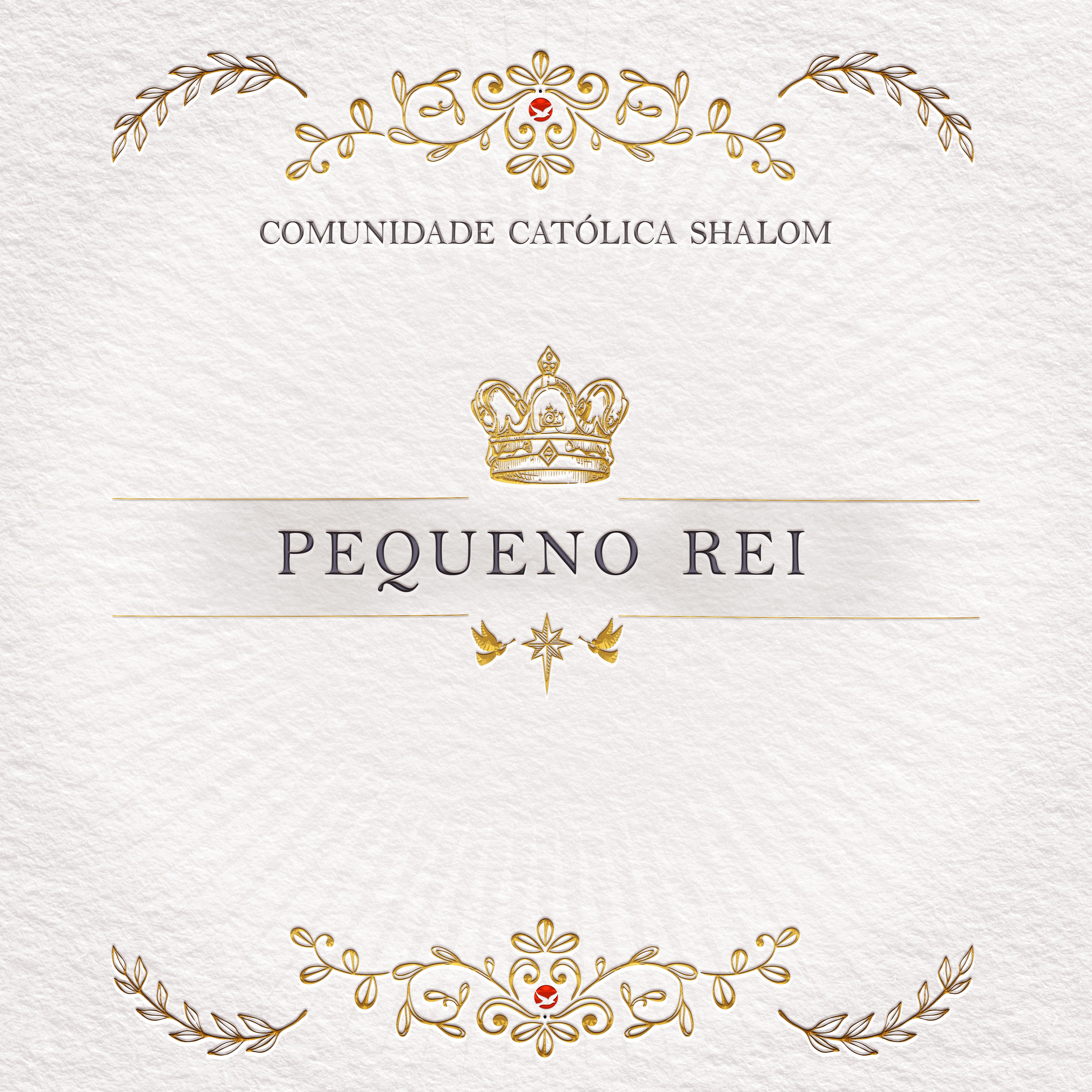 MORELZINHO E GUILHERME PONTES - NOITE ESTRELADA (2024)