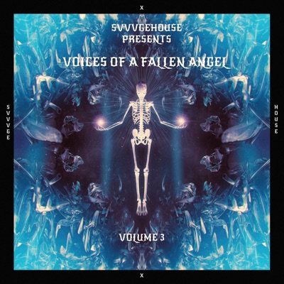 Voices of a Fallen Angel 3