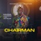 Chairman (feat. Ypee, Biq Dollar & Strongman) - Phrimpong lyrics