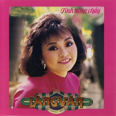 Tình Nồng Cháy