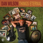 Dan Wilson - Tell Me a Bedtime Story