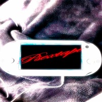 psextape - Single - Fresiswing