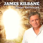 Easter Hallelujah artwork