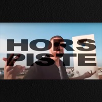 Hors piste 2 - Single - Jarod